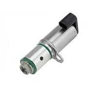 Actuador de la válvula del turbo Lado de admisión EFR-VV-002 NTY para VOLVO FORD