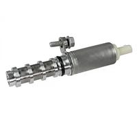 METZGER 2411049 Válvula control, ajuste de levas