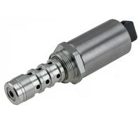 Actuador de la válvula del turbo Lado de admisión eléctrico EFR-BM-004 NTY