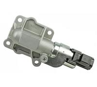 Actuador de la válvula del turbo Lado de admisión electrohidráulico 0899149