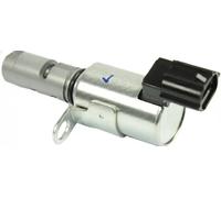 METZGER Tapón taladro tapa balancines para FORD: C-Max, Mondeo, Connect, Focus, Fiesta, Kuga, Galaxy, Ecosport, B-Max, S-Max, Ka (Ref: 0899152)