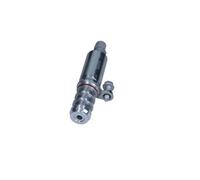 Original MAXGEAR Válvula De Ajuste Del Árbol de Levas 27-0684 para Chevrolet