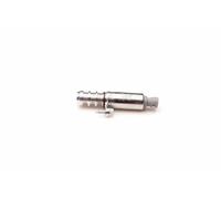 ESEN SKV 39SKV003 Válvula solenoide del VVT