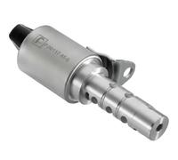 PIERBURG Tapón taladro tapa balancines para LAND ROVER: Discovery, Range Rover, Freelander & VOLVO: S60, V70, V60, XC 60, S80 (Ref: 7.06117.53.0)