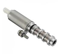 Actuador de la válvula del turbo Lado de admisión electrohidráulico 7.06117.57.0