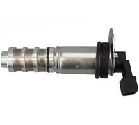 Actuador de la válvula del turbo Lado de admisión electrohidráulico 70050 AIC