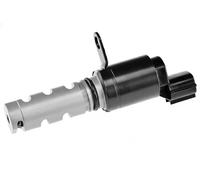 Actuador de la válvula del turbo Lado de admisión electrohidráulico EFR-HY-503