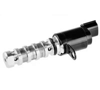 Actuador de la válvula del turbo Lado de admisión electrohidráulico EFR-HY-506
