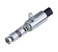 Actuador de la válvula del turbo Lado de admisión electrohidráulico EFR-HY-513