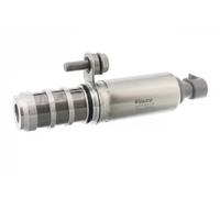 VAICO V40-1424 Válvula control, ajuste de levas