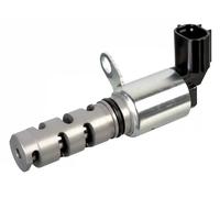 Actuador de la válvula del turbo Lado de escape 174933 FEBI BILSTEIN para KIA