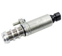 Actuador de la válvula del turbo Lado de escape 175309 FEBI BILSTEIN para OPEL