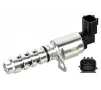 Actuador de la válvula del turbo Lado de escape 175437 FEBI BILSTEIN para NISSAN
