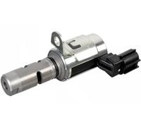 Actuador de la válvula del turbo Lado de escape 175444 FEBI BILSTEIN para FORD