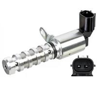 Actuador de la válvula del turbo Lado de escape 176465 FEBI BILSTEIN para KIA