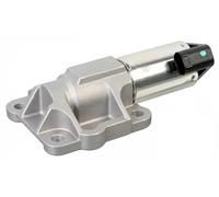 FEBI BILSTEIN 177072 Válvula solenoide del VVT