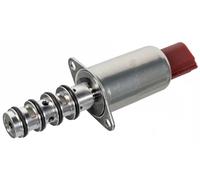 FEBI BILSTEIN Tapón taladro tapa balancines para AUDI: A3, TT, Q7 & VOLKSWAGEN: Passat, Golf, Eos, Transporter, Touareg, Jetta (Ref: 177970)