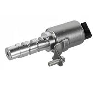 Actuador de la válvula del turbo Lado de escape 179060 FEBI BILSTEIN para VOLVO