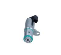 Actuador de la válvula del turbo Lado de escape 27-0687 MAXGEAR para VOLVO FORD