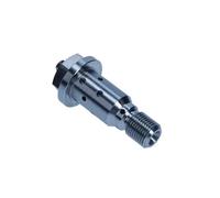 Actuador de la válvula del turbo Lado de escape 27-1434 MAXGEAR