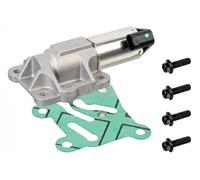 Actuador de la válvula del turbo Lado de escape 33 10 3879 SWAG para VOLVO S80 I