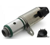 Actuador de la válvula del turbo Lado de escape 55 94 8720 SWAG para VOLVO FORD