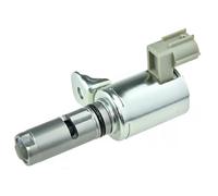 Actuador de la válvula del turbo Lado de escape EFR-FR-002 NTY para FORD B-MAX