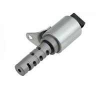NTY EFR-LR-000 Válvula solenoide del VVT