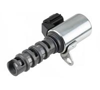 Actuador de la válvula del turbo Lado de escape EFR-NS-012 NTY para NISSAN