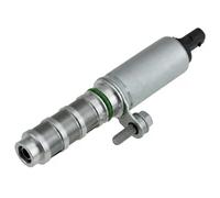 Original NTY Válvula De Control De Fase EFR-PL-004 Para Cadillac Opel