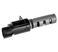Actuador de la válvula del turbo Lado de escape EFR-SB-005 NTY para SUBARU