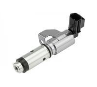 Actuador de la válvula del turbo Lado de escape EFR-VV-003 NTY para VOLVO