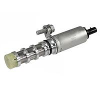 Actuador de la válvula del turbo Lado de escape eléctrico 2411048 METZGER