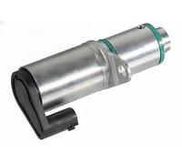 Actuador de la válvula del turbo Lado de escape eléctrico 2411079 METZGER