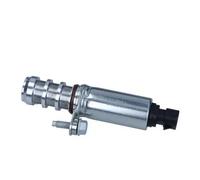 Original MAXGEAR Válvula De Ajuste Del Árbol de Levas 27-0683 para Chevrolet