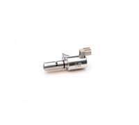 Actuador de la válvula del turbo Lado de escape electrohidráulico 39SKV005