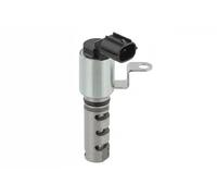 Actuador de la válvula del turbo Lado de escape electrohidráulico 600 744 TOPRAN