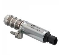 Actuador de la válvula del turbo Lado de escape electrohidráulico 7.06117.06.0