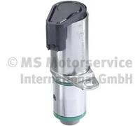 Actuador de la válvula del turbo Lado de escape electrohidráulico 7.06117.23.0