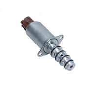 PIERBURG TapÃ³n taladro tapa balancines para VOLKSWAGEN: Transporter, Touareg, Golf, Passat, Eos & AUDI: Q7, TT, A3 (Ref: 7.06117.43.0)