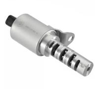 Actuador de la válvula del turbo Lado de escape electrohidráulico 7.06117.52.0
