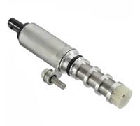 Actuador de la válvula del turbo Lado de escape electrohidráulico 7.06117.56.0