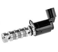 Actuador de la válvula del turbo Lado de escape electrohidráulico EFR-HY-505 NTY