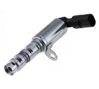 Actuador de la válvula del turbo Lado de escape electrohidráulico EFR-HY-512 NTY