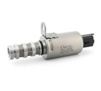 Actuador de la válvula del turbo Lado de escape electrohidráulico V42-0629 VAICO