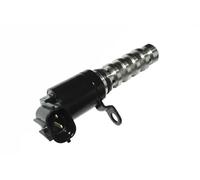 Actuador de la válvula del turbo Lado de escape KT3041 AUTLOG