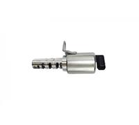 Actuador de la válvula del turbo Lado de escape OCV4202 BGA para LAND ROVER