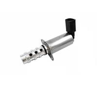 Actuador de la válvula del turbo OCV0100 BGA para VW AUDI SKODA SEAT