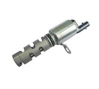 Actuador de la válvula del turbo OCV0105 BGA para AUDI VW SEAT SKODA