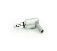 Actuador de la válvula del turbo OCV0118 BGA para VW SEAT SKODA AUDI